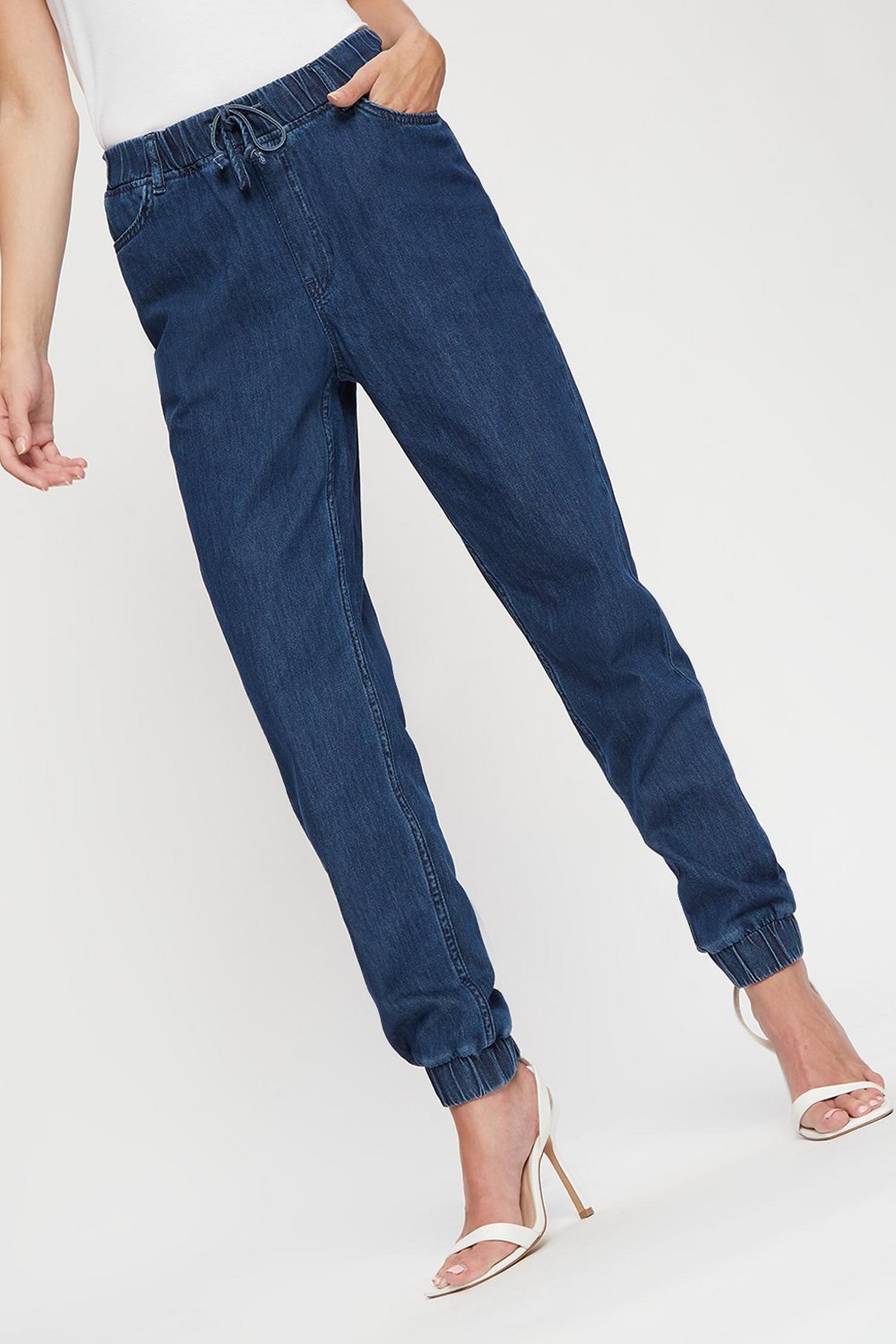 dorothy perkins basic jogger